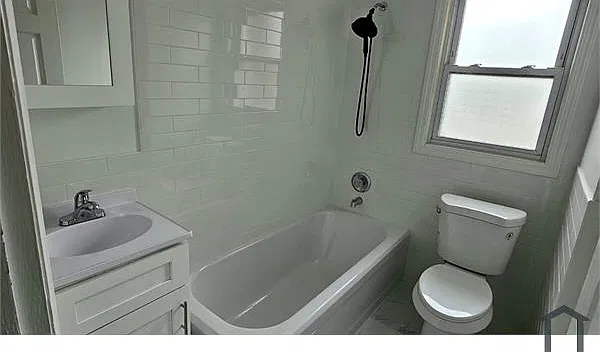 2 bed, $2,950 — Photo 3