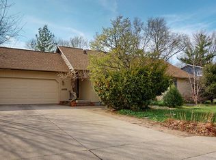 3405 Madison Ct, Ames, IA 50010
