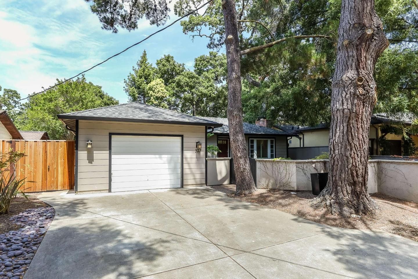 327 Bay Rd, Menlo Park, CA 94025 Zillow