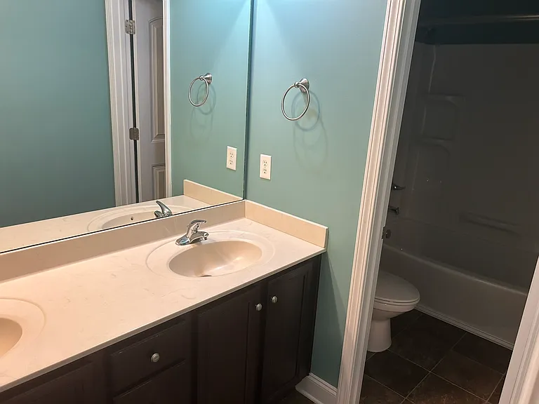 402 Strike Eagle Dr — Photo 13