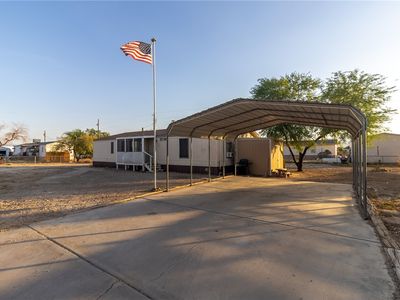 10118 S Bermuda Way, Mohave Valley, AZ, 86440