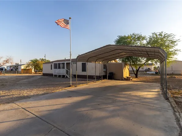 10118 S Bermuda Way, Mohave Valley, AZ 86440