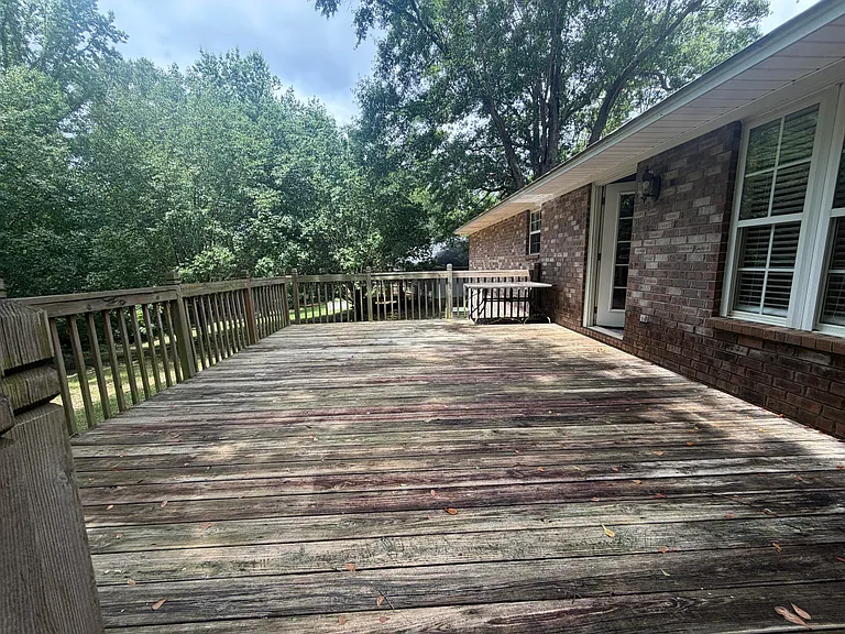 30 Spanish Moss Cir — Photo 9