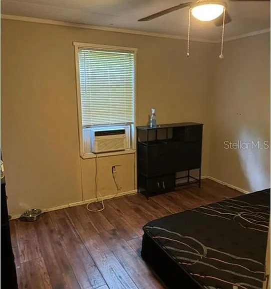 3245 E Main St #25 — Photo 7