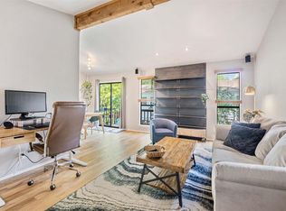 5602 Woodrow Ave APT 204, Austin, TX 78756