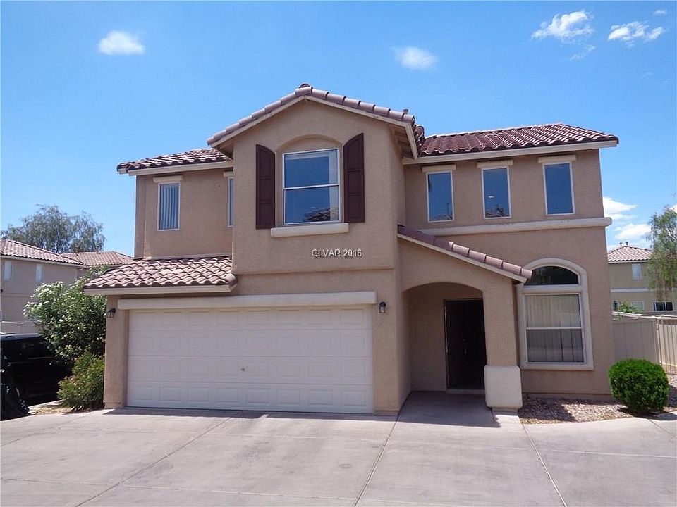 1st image of 956 Valetta Flat Ave #0
