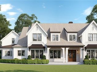 240 Blackberry Ridge Trl, Milton, GA 30004