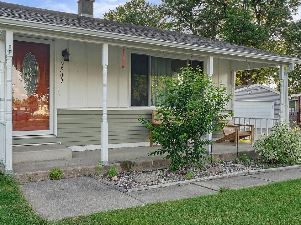 1st image of 2509 Western AVENUE