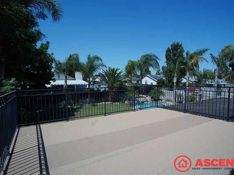 11500 Jimrik Ave — Photo 15