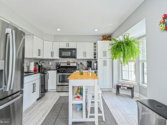 5th image of 5505 Quail Ct