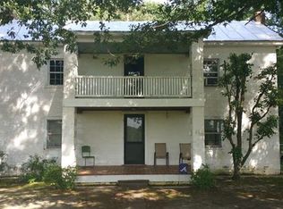 227 Sorghum Rd, Saint Stephens Church, VA 23148