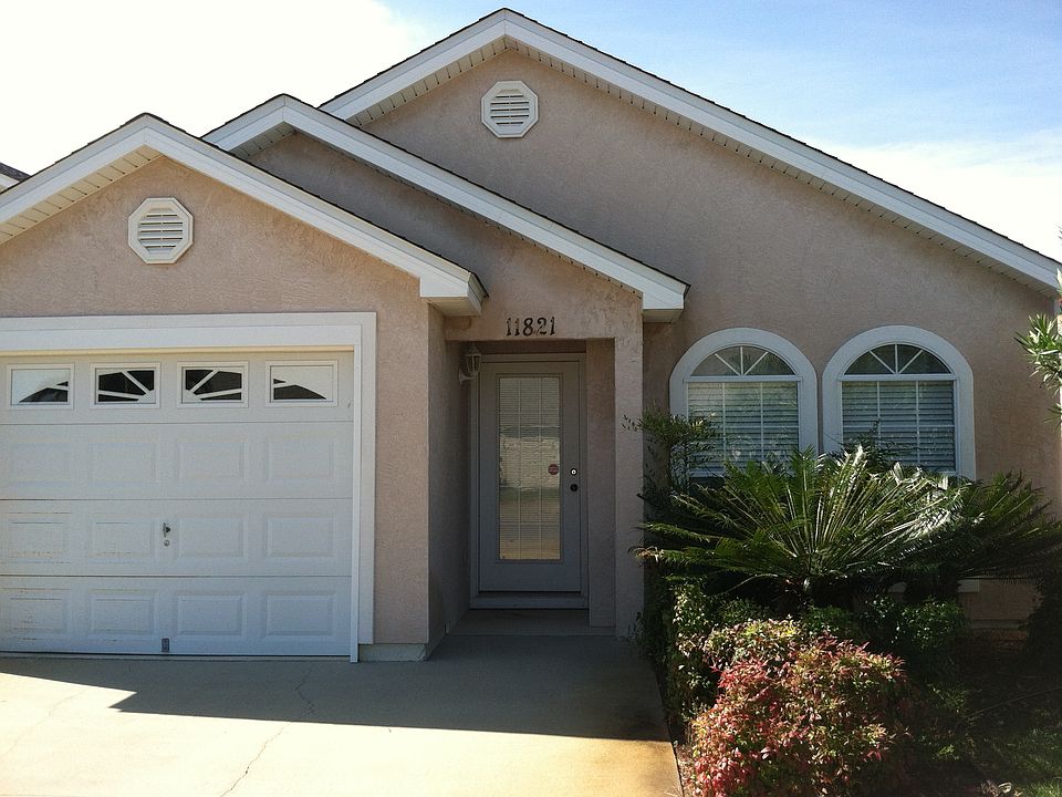 1st image of 11821 Seashore Ln