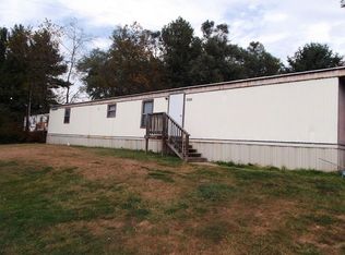 1588 Stuarts Draft Hwy, Stuarts Draft, VA 24477