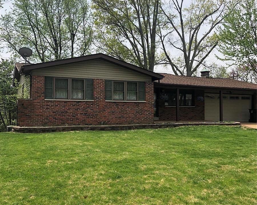 1st image of 3936 Via Miralesta Dr