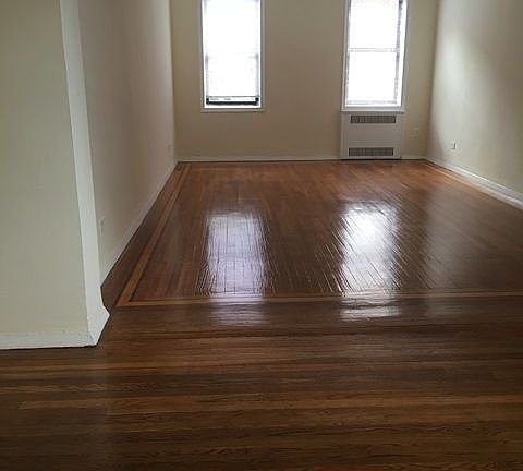 2nd image of 9750 Queens Blvd #214