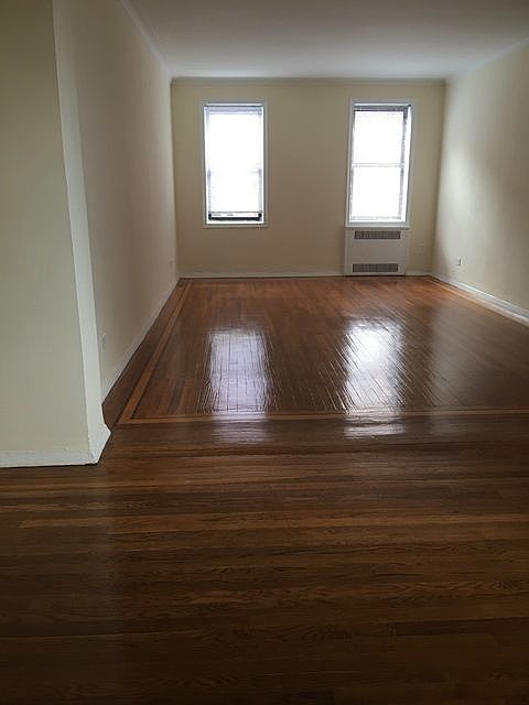 2nd image of 97-50 Queens Blvd #312