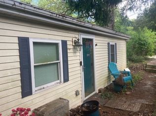 44 Tallawanda Rd, Swansea, MA 02777