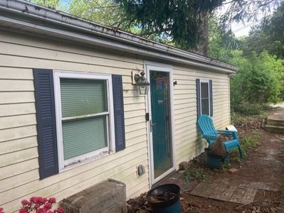 44 Tallawanda Rd, Swansea, MA, 02777