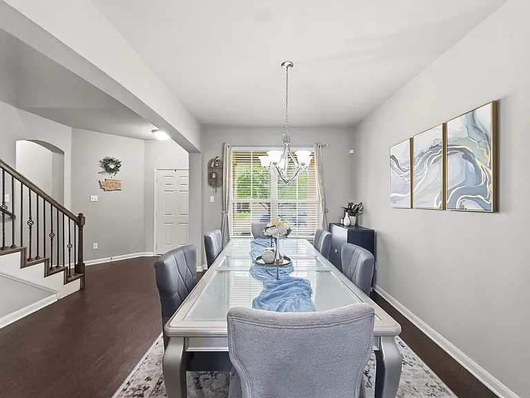 3507 Rusack Dr — Photo 4