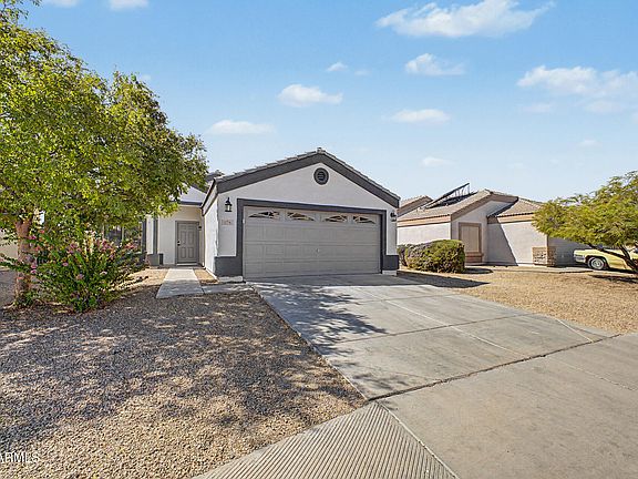 2nd image of 12741 W SOLEDAD Street