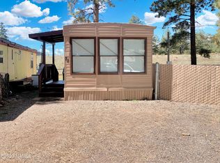 2500 W Route 66 LOT 77, Flagstaff, AZ 86001