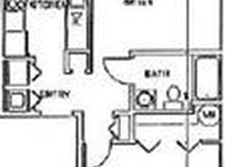 1901 21st Ave SE APT 148, Albany, OR 97322