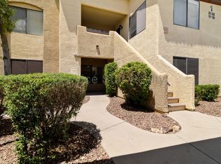 7008 E Gold Dust Ave APT 107, Paradise Valley, AZ 85253