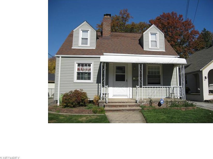 1st image of 15104 Schuyler Ave