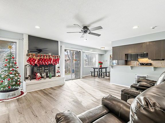 3rd image of 2204 N Winstead Cir