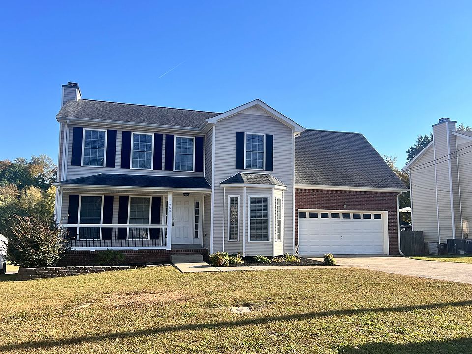 1st image of 980 Garfield Way