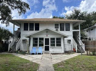 1075 16th Ave N APT 1, Saint Petersburg, FL 33704