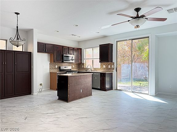 4th image of 8249 Apple Spice St