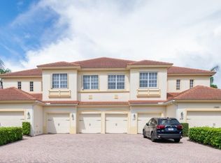 17485 Old Harmony Dr APT 102, Fort Myers, FL 33908