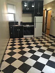 Rented by Landmark Resources