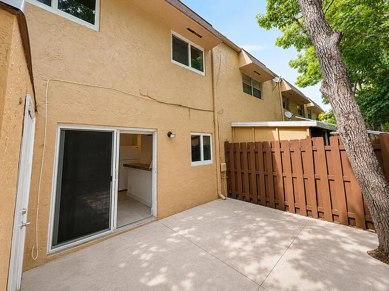 5728-5728 Blueberry Ct #38 — Photo 32
