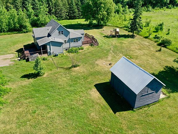 2nd image of 14453 880th Ave
