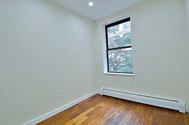 Rented by Bold New York