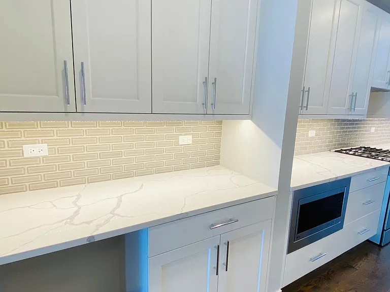 2417 W McLean Ave #1 — Photo 9