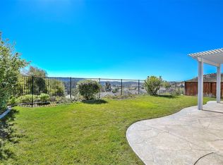 665 Helmsdale Rd, San Marcos, CA 92069