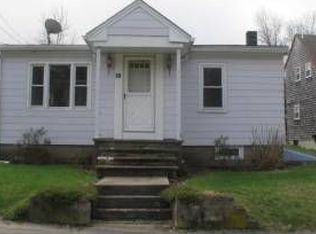 26 Teed Rd, Holbrook, MA 02343