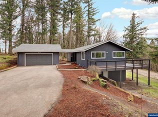 40220 Ridge Dr, Scio, OR 97374