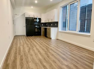 1616-1620 N 54th St #1618-10, Philadelphia, PA 19131