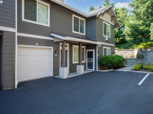 10800 SE 17th Cir APT M-152, Vancouver, WA 98664