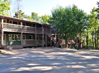 151 Summit Woods Dr UNIT A4, Blowing Rock, NC 28605