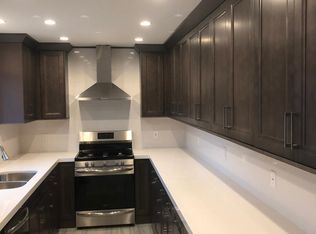 7816 Ranchito Ave, Panorama City, CA 91402