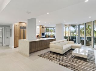 3200 N Ocean Blvd APT 506, Fort Lauderdale, FL 33308