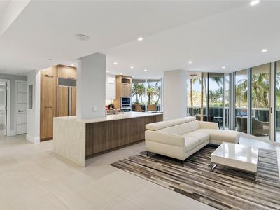 3200 N Ocean Blvd APT 506, Fort Lauderdale, FL, 33308