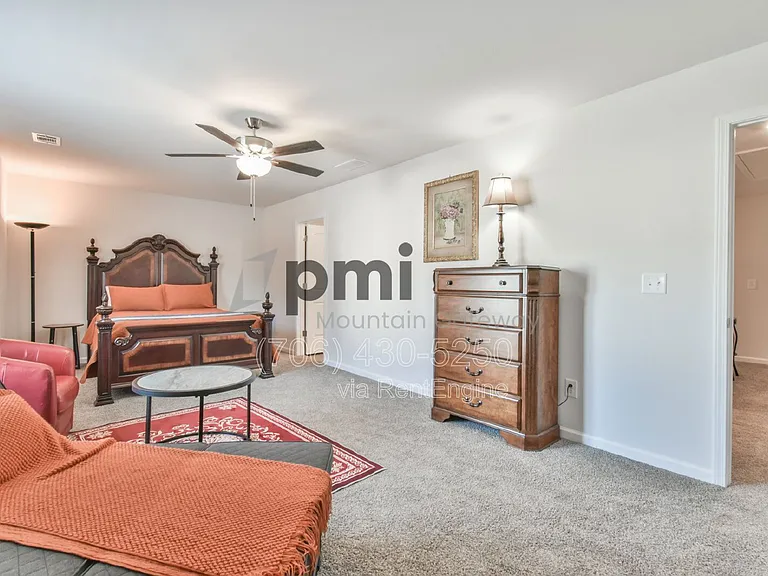 6306 Pine Ridge Point — Photo 24