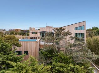 18 Michigan St, Ocean Beach, NY 11770