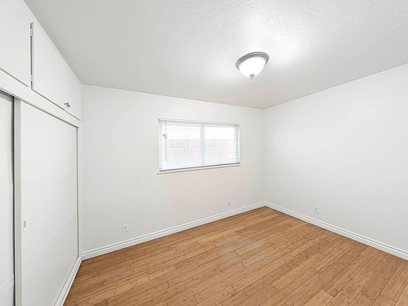 2nd image of 108 Olive St #A